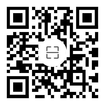 手機(jī)網(wǎng)站