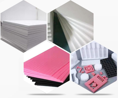 嚴(yán)格質(zhì)檢 · 質(zhì)量有保障