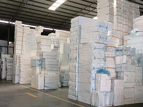 廣州嘉之美塑料包裝制品有限公司