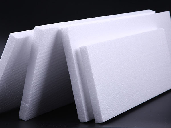 EPE什么是珍珠棉