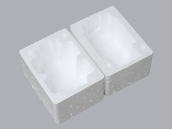 EVA泡綿有哪幾大優(yōu)點(diǎn)