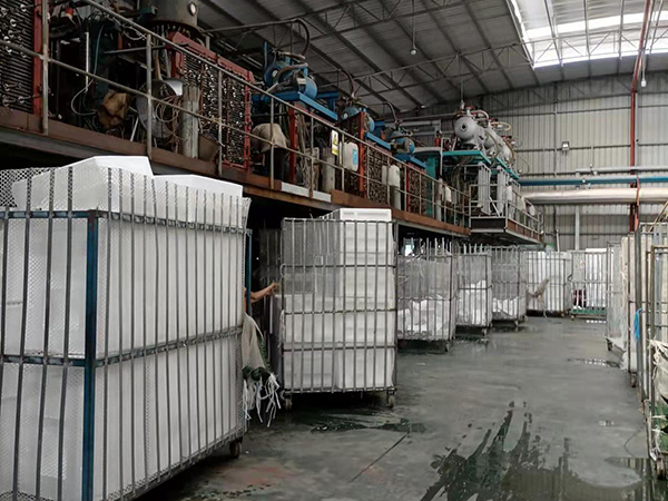 車(chē)間設(shè)備