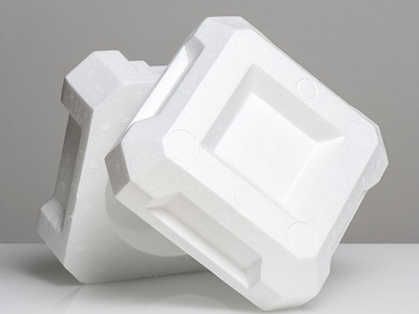 EPS泡沫顆粒加工有多少種方法