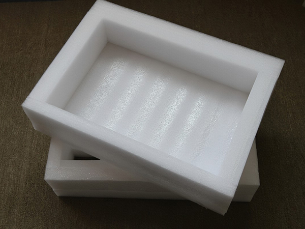 EPE珍珠棉的作用