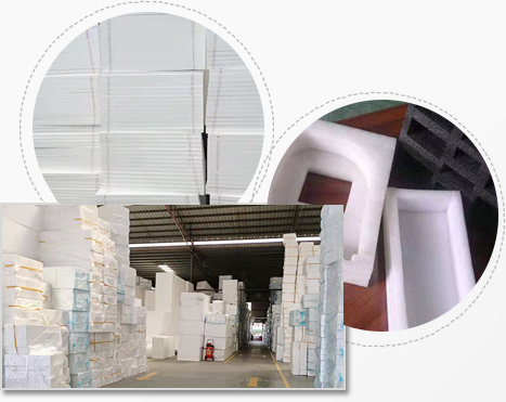 一站式自產(chǎn)自銷 · 價(jià)格實(shí)惠