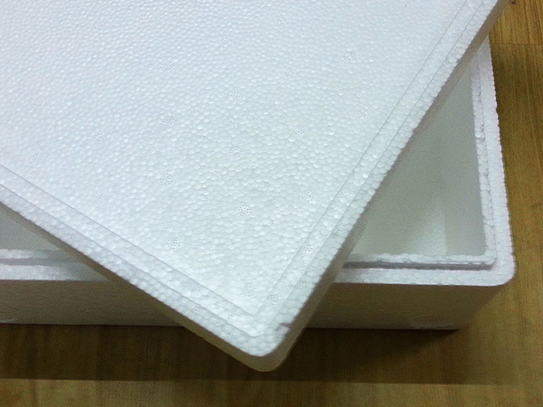 EPS泡沫顆粒造粒機(jī)的幾個(gè)常見(jiàn)問(wèn)題及處理方法